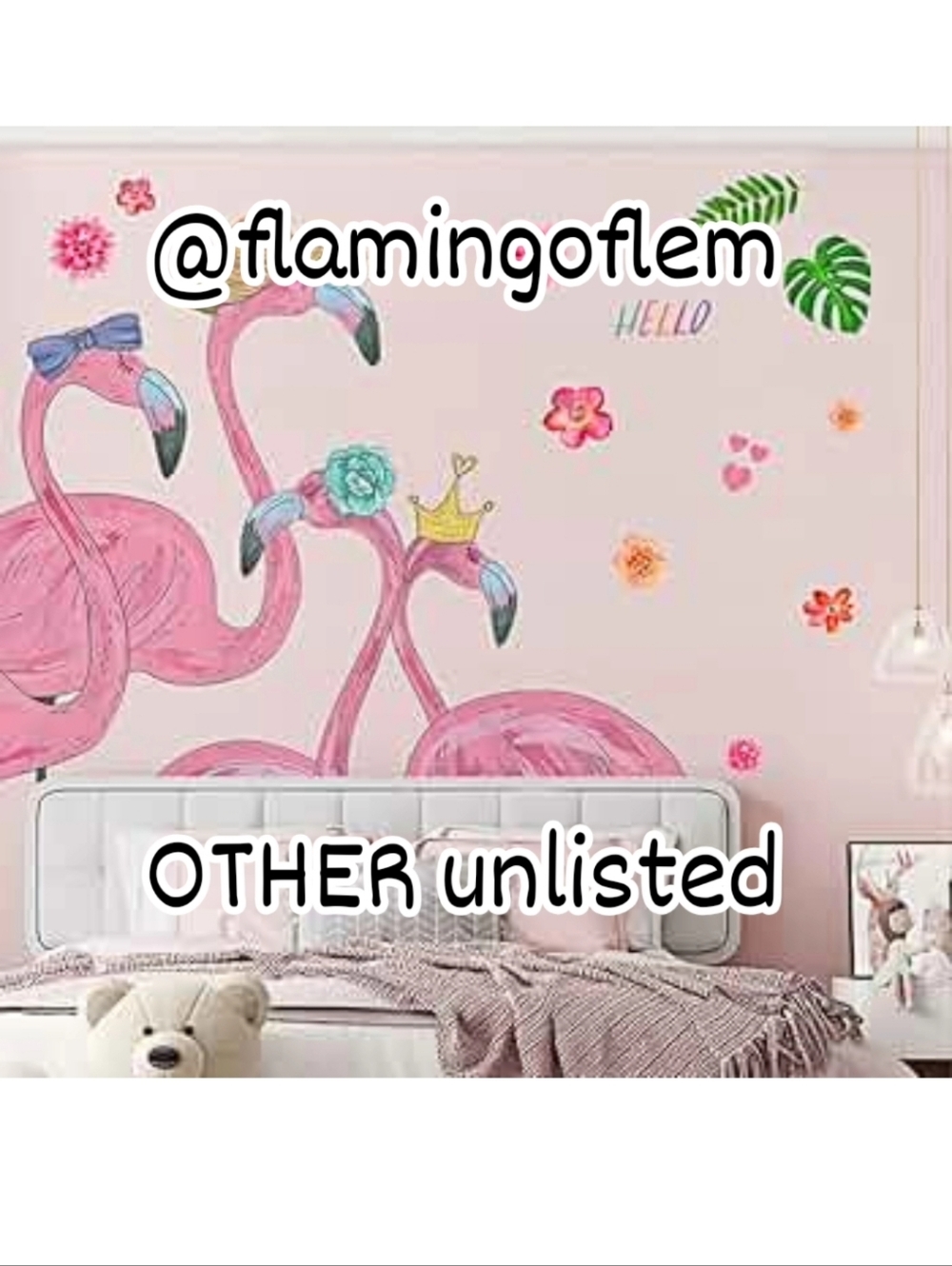 5/3 UNLISTED OTHER.  As Described Live. Details Approx. No Cancels. Thank You!